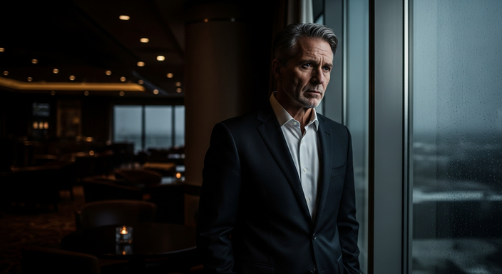 【即時新聞】Boyd Gaming獲利成長遇瓶頸，三大隱憂浮現讓投資人卻步