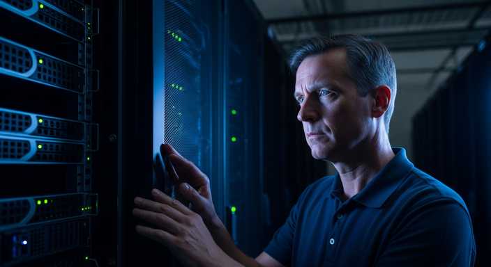 【即時新聞】這1檔最新爆量大漲逾5％，MRVL半年飆30％小心拉回！