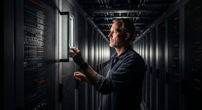 【即時新聞】甲骨文(ORCL)積極佈局AI基礎設施，面臨鉅額現金消耗挑戰與投資風險！