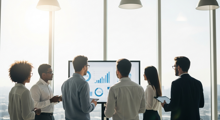 【即時新聞】社交平台Hello Group第四季財報營收與獲利皆優於預期,宣布發放特別股息