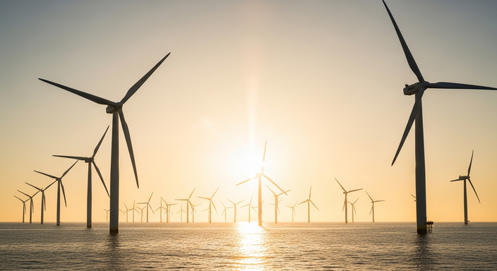 【即時新聞】Alvopetro Energy第四季營收大增逾五成，每日平均銷量大幅飆升