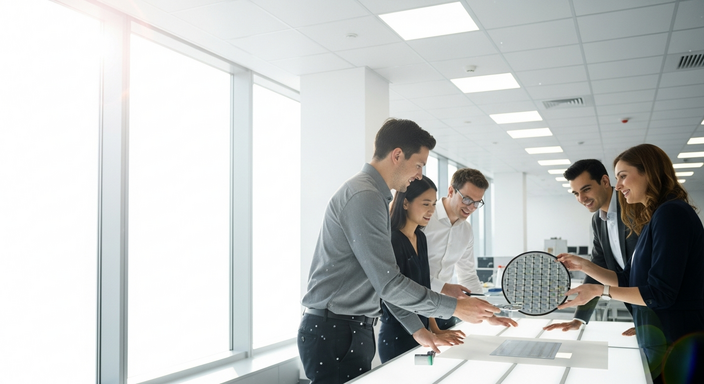 【即時新聞】NVDA最新宣布AI上修破1兆美元，震盪拉回還能追嗎？