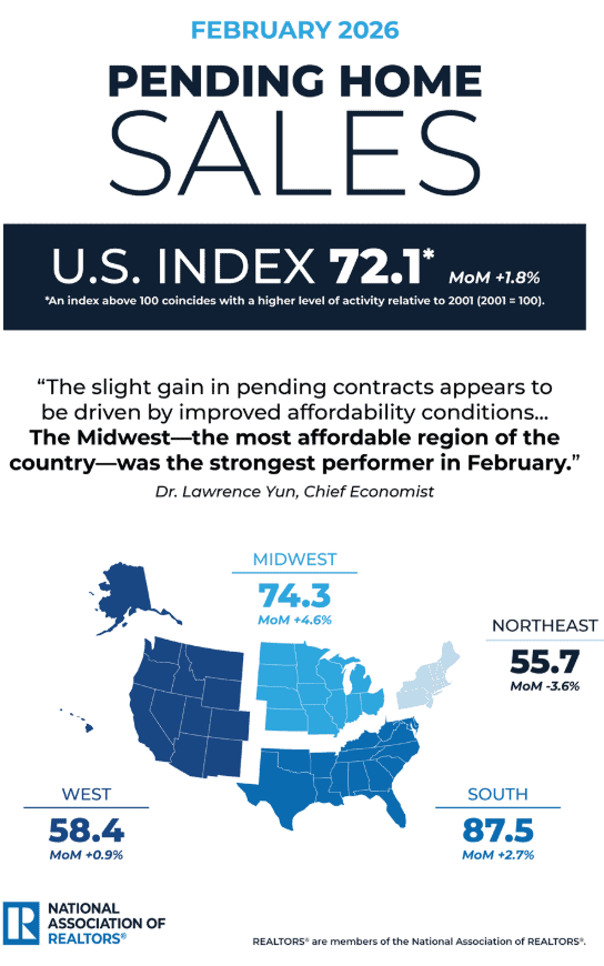 【匯金油整理】川普：「確實該重思考與北約關係。」
