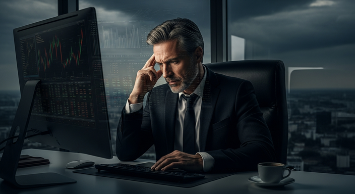 【即時新聞】Verizon(VZ)新財報結構遭外資批評，但長年穩健配息仍具防禦優勢