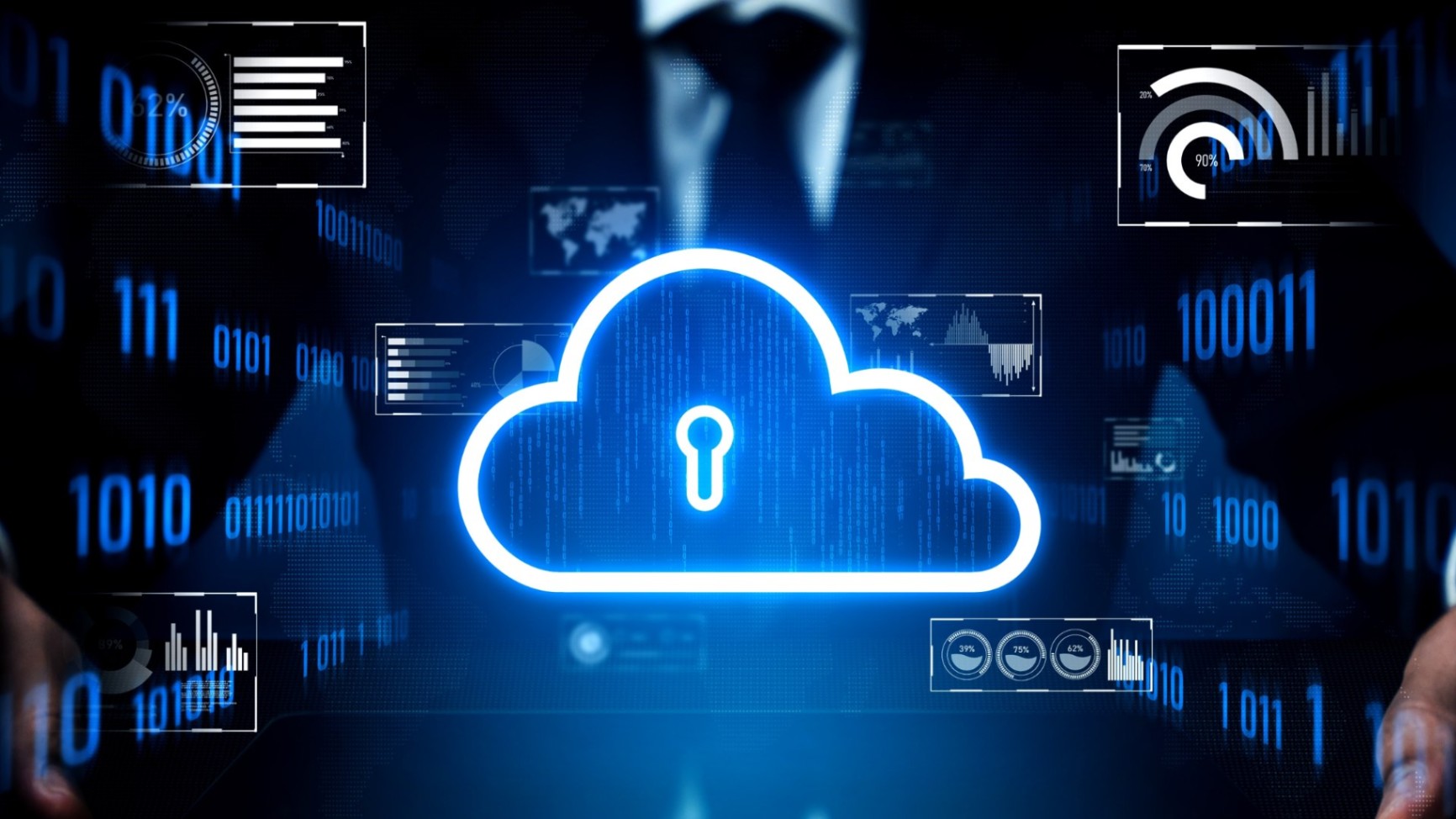 從晶片競爭走向電力與交付之戰！這7家Neocloud誰能重塑AI新賽局？