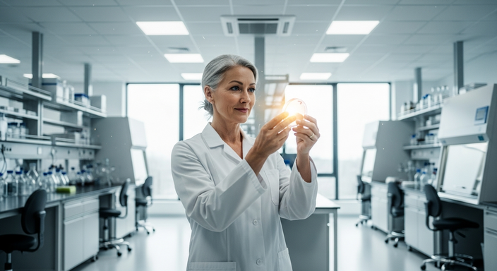 【即時新聞】Abeona Therapeutics發布第四季財報亮點，新藥需求強勁帶動今年上半年有望順利達成獲利目標