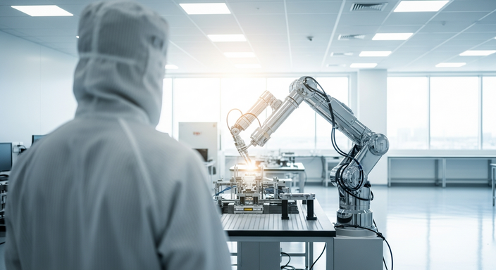 【即時新聞】醫療器械大廠 ClearPoint Neuro 第四季營收創歷史新高，2026年各產線迎來雙位數成長！