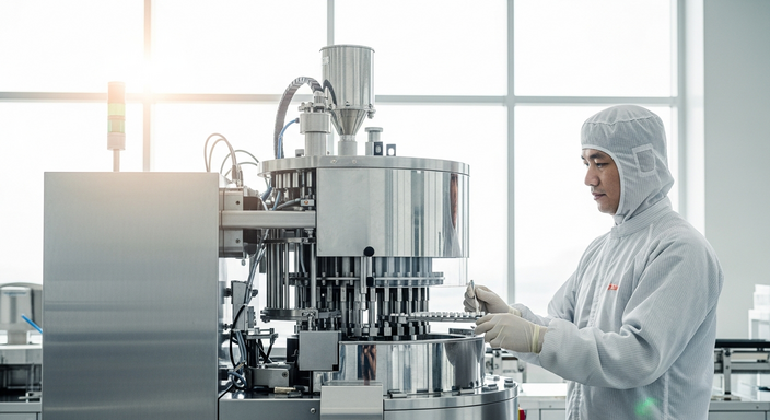 【即時新聞】最新宣布！皇將去年獲利大增234.6％，每股賺2.51元創次高紀錄