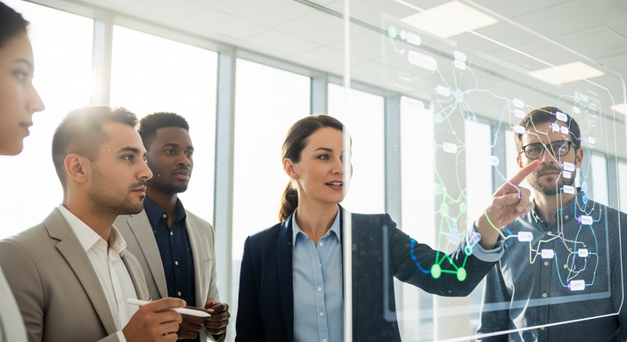 【即時新聞】CRDO最新營收飆201％，AI發酵爆量拉回還能卡位嗎？