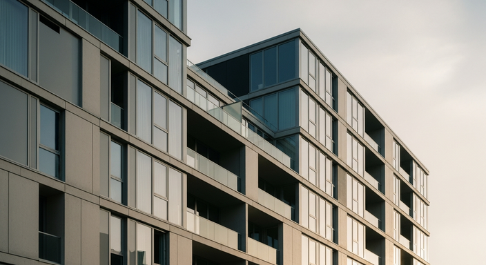 【即時新聞】Marwest房地產投資信託宣布配發每月股息，投資人需留意除息時程