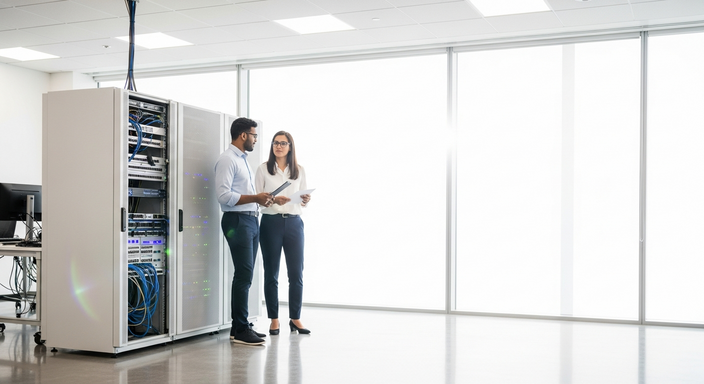 【即時新聞】正文(4906)爆量連飆兩根漲停！這「5檔概念股」資金輪動升溫？