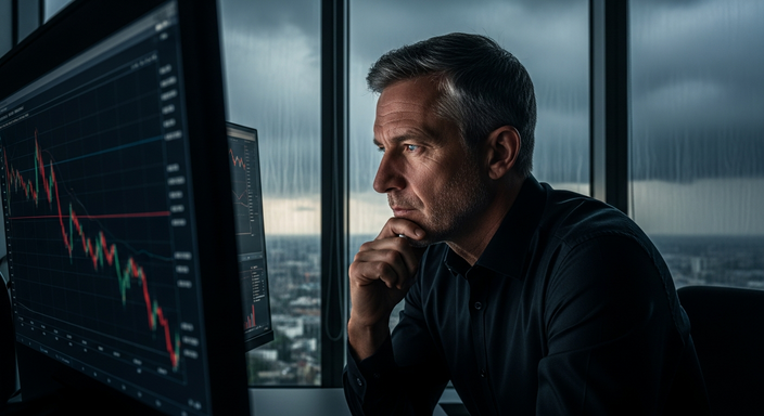 【即時新聞】Braze股價半年重挫逾四成,營收雙位數成長與客戶留存隱憂一次看