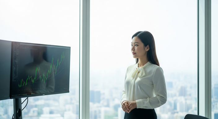 【即時新聞】美股盤後異動解析！DSGR獲大股東收購狂飆33％，美元樹財報撐腰大漲