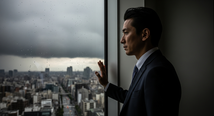 【即時新聞】中東戰事引發油價飆升,iShares MSCI日本ETF(EWJ)單月大跌9%