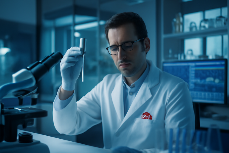 【美股動態】禮來肥胖藥市場前景遭質疑，股價重挫5％