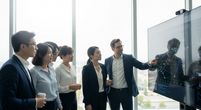 【即時新聞】宏碁最新營收狂飆逾25％，法人狂掃3千張卡位還能追嗎？