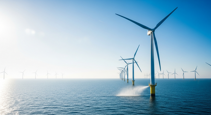 【即時新聞】能源商Infinity Natural Resources擴大優先票據發行至5.5億美元，資金將用於償還借款