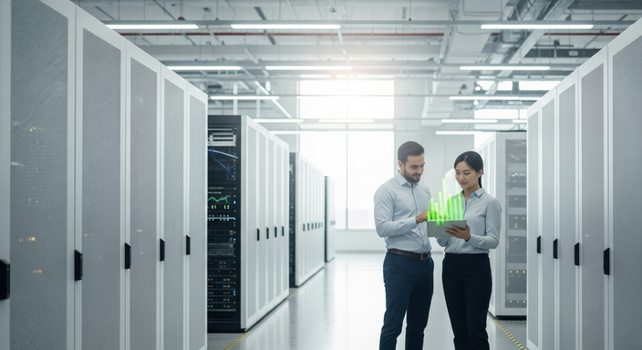 【即時新聞】AMZN最新宣布這業務上看6千億，AI利多發酵還能追嗎？