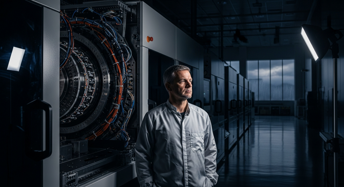 【即時新聞】ASML最新宣布裁員4％，卡位先進封裝利多發酵還能追嗎？