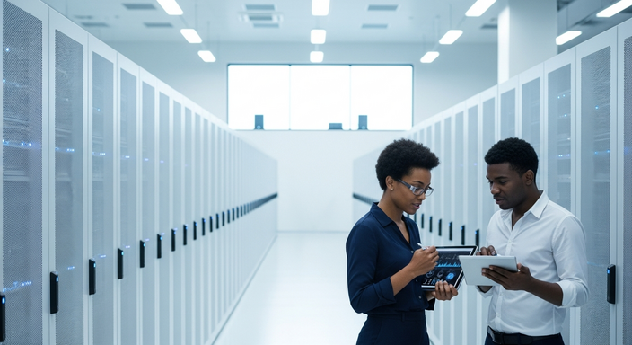 【即時新聞】亞馬遜發行鉅額公司債，美股AI科技巨頭為建置資料中心將擴大舉債規模