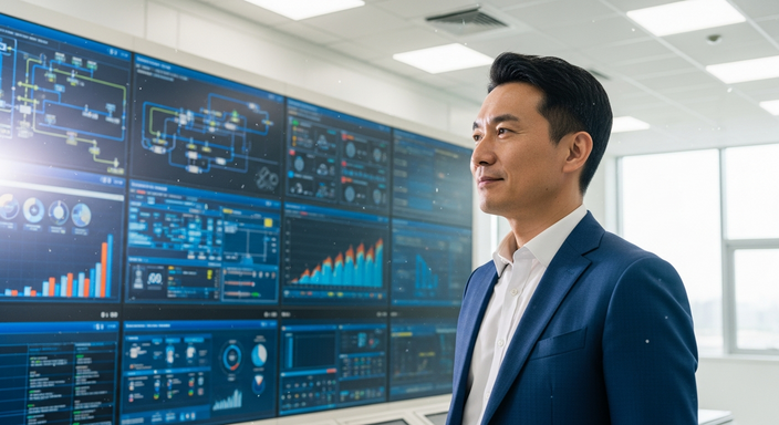 【即時新聞】東聯(1710)法說會宣布全線產品全面漲價，預估下個月迎來更強漲勢！