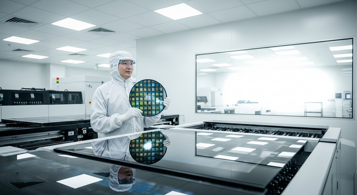 【即時新聞】威剛(3260)單月EPS狂飆11元！這「4檔概念股」買盤接棒點火！