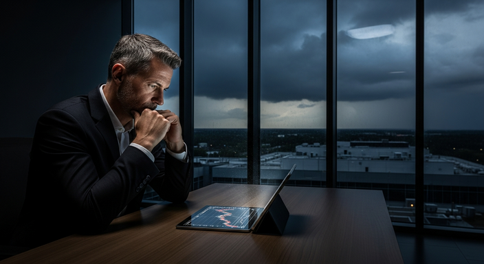 【即時新聞】最新威剛單月狂賺11.09元，飆漲逾36％小心高檔拉回！