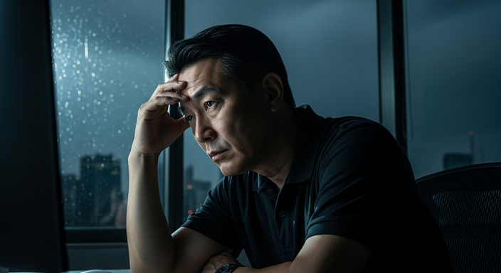 【即時新聞】最新TSM爆量跌1.85％，估值飆30倍小心這檔拉回！