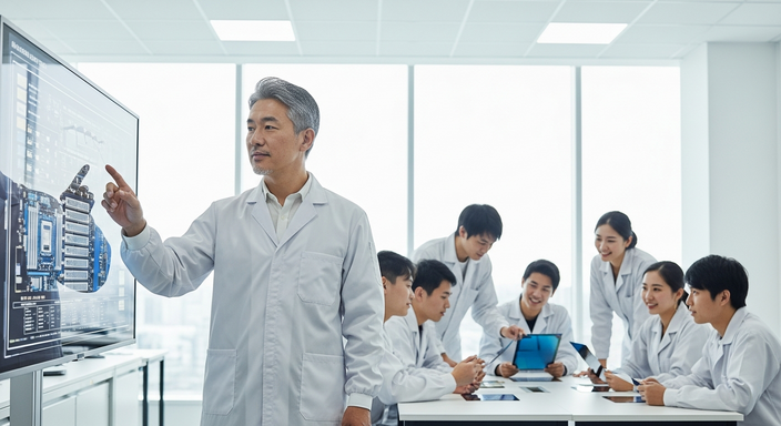 【即時新聞】信驊最新獲外資重申買進，目標價大幅上調至15000元帶動今日股價衝漲停