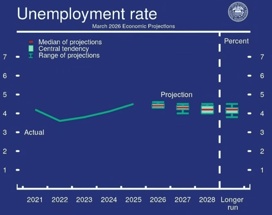 【匯金油整理】海灣衝突升級，開始互攻石化生產設施