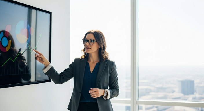 【即時新聞】華特迪士尼股價較高點回跌51％，串流獲利與本益比優勢浮現引發市場關注