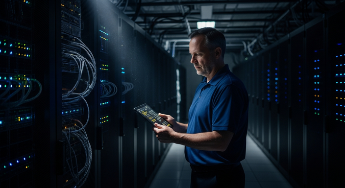 【即時新聞】VRT最新宣布卡位這1大廠，爆量大增30％小心拉回！