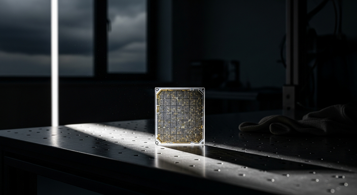 聯合再生最新公告2月EPS負0.06元並列警示股，股價2月飆漲128％受太空AI題材激勵