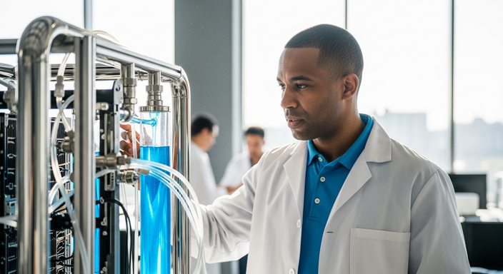 【即時新聞】奇鋐(3017)飆2020元天價！買盤點火零組件接棒，後市還能追嗎？