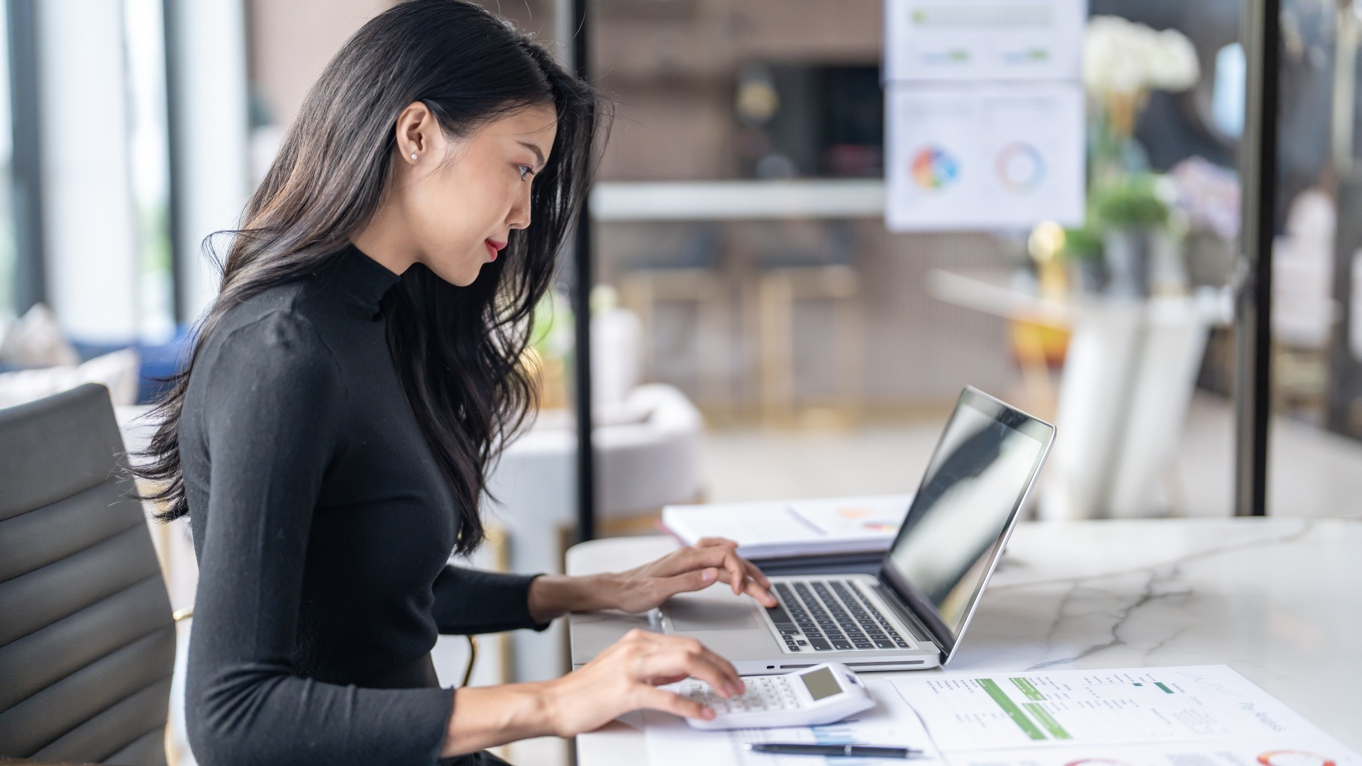 想提前退休不必苦撐！Coast FIRE用「1關鍵」換回時間自由