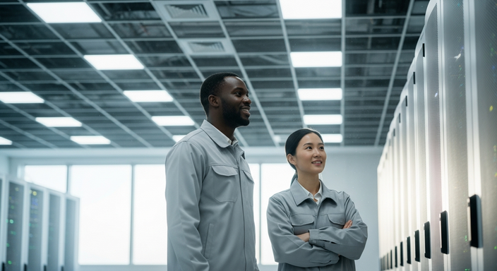 【即時新聞】NBIS最新奪270億肥單，轉強上看169美元還能追嗎？