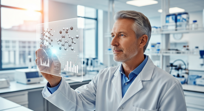 【即時新聞】最新線上法說會宣布美時併購效益顯現，今年營收拚增八成上看382億元