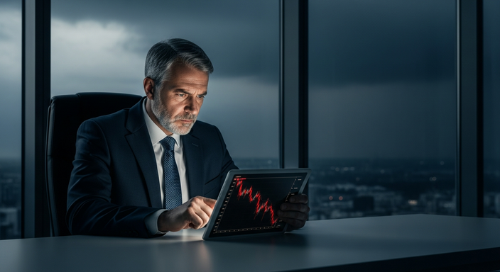 【即時新聞】Sone資本大砍雲端軟體股Paylocity持股，無懼營收看增仍套現離場