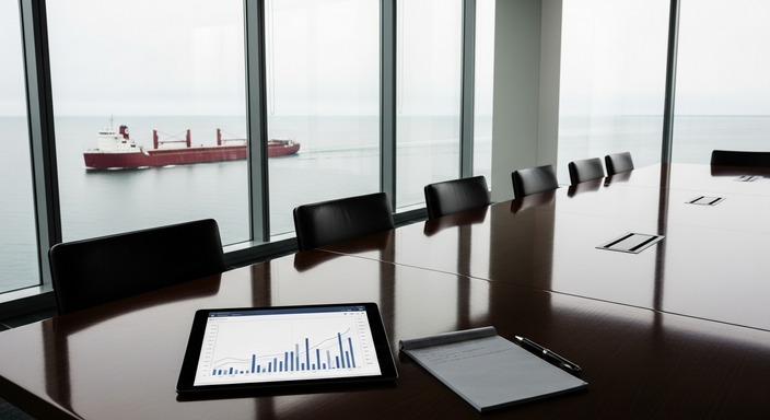 【即時新聞】Algoma Central獲多倫多證券交易所核准更新股票回購計畫，最高可買回203萬股