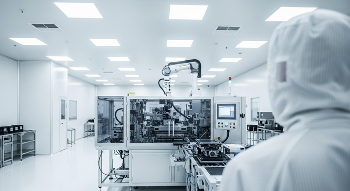 【即時新聞】均華最新公告2月獲利大爆發，EPS達2.11元帶動股價狂飆49％