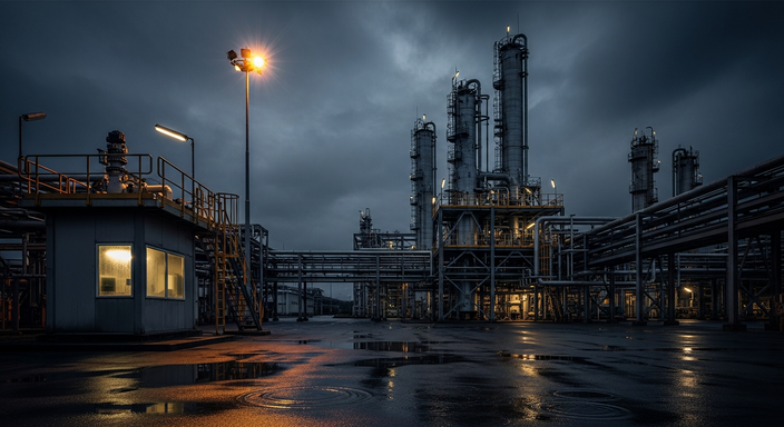 【即時新聞】杜邦盤後宣布計畫推動股票反向分割，最多縮減高達四分之三的流通股數