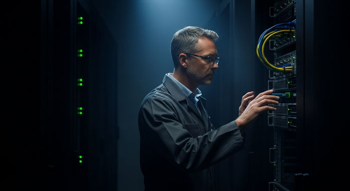 【即時新聞】旺宏(2337)飆漲遭關禁閉！資金輪動，這「2檔概念股」多空大洗牌？