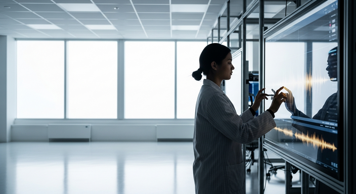 【即時新聞】MindBio擴大私募案規模至150萬美元，推動AI語音檢測技術發展