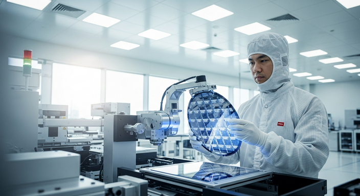 【即時新聞】最新均華因達注意股票公布2月獲利大增140％，每股純益達2.11元！