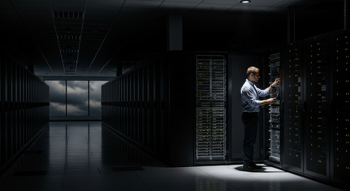 【即時新聞】IREN最新狂掃5萬顆GPU，60億增資發酵小心這檔拉回！