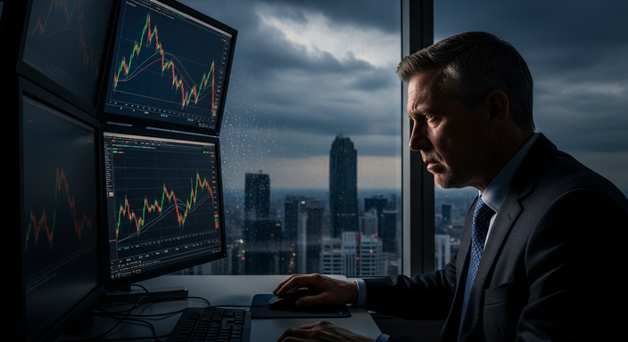 【即時新聞】光鼎(6226)飆漲52％創4年新高！遭列注意股後散戶還能追嗎？