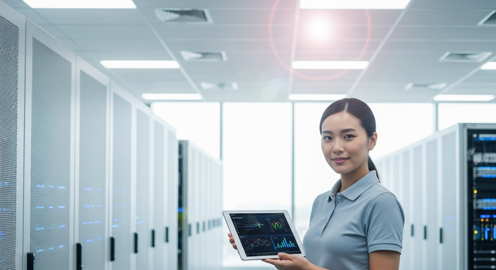 【即時新聞】最新中華電宣布寬頻降價100元震撼彈，雙向500M降至999元