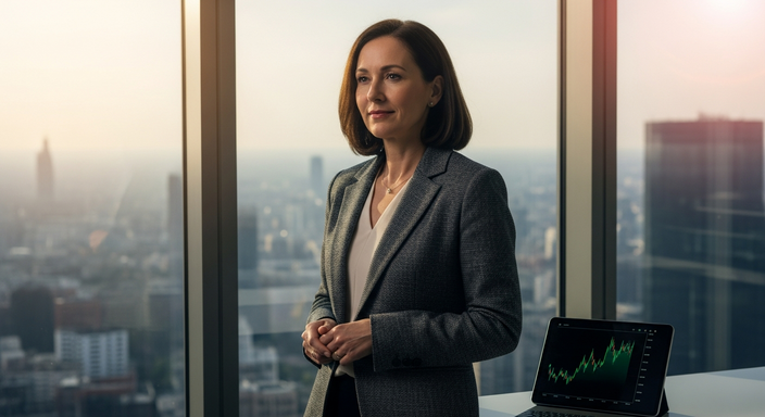 【即時新聞】地緣衝突重挫嘉年華股價，摩根士丹利調升評等看好長線反彈契機