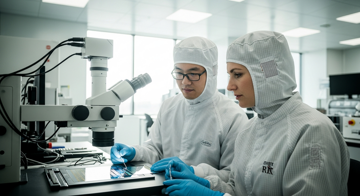 【即時新聞】兆赫(2485)狂飆63％創天價！這「3檔通訊概念股」接棒爆發？