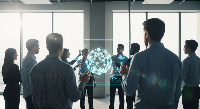 【即時新聞】抗量子比特幣技術迎來重大突破，BTQ Technologies推出首款升級測試網